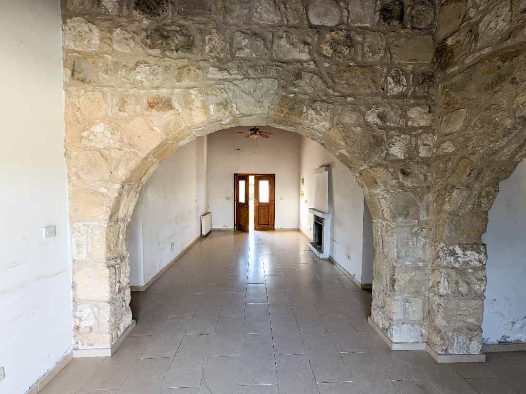 House in Paphos, Pafos 12268089
