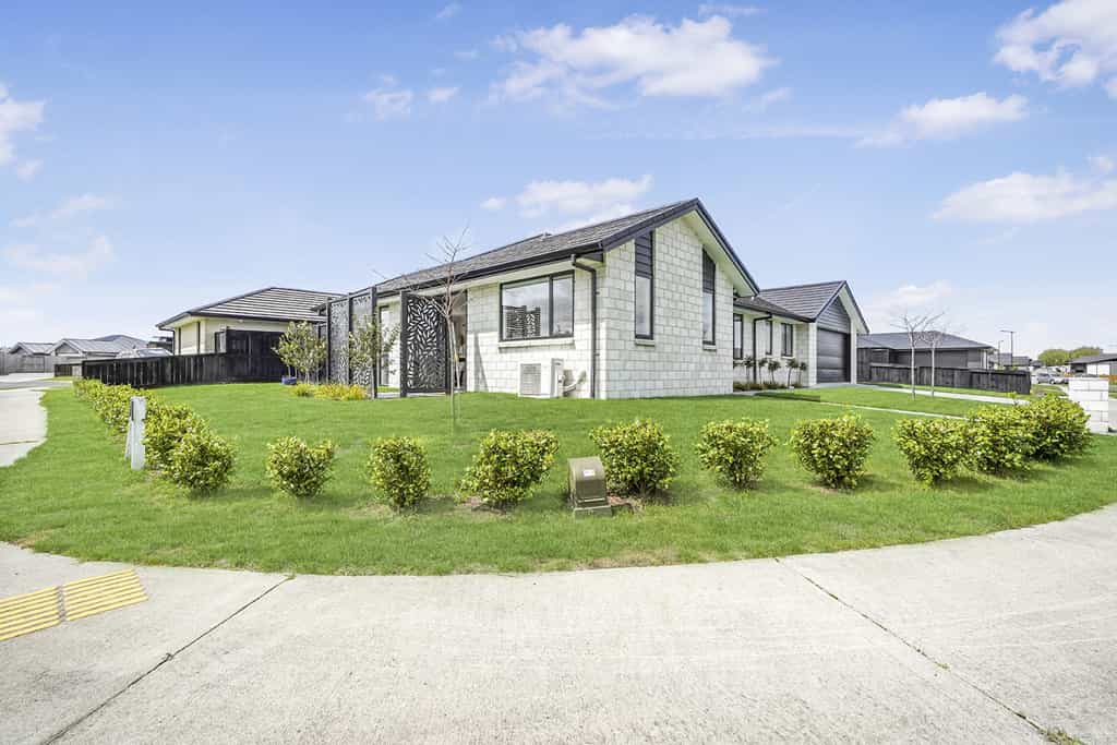 Condominium in Ngaruawahia, Waikato 12268137