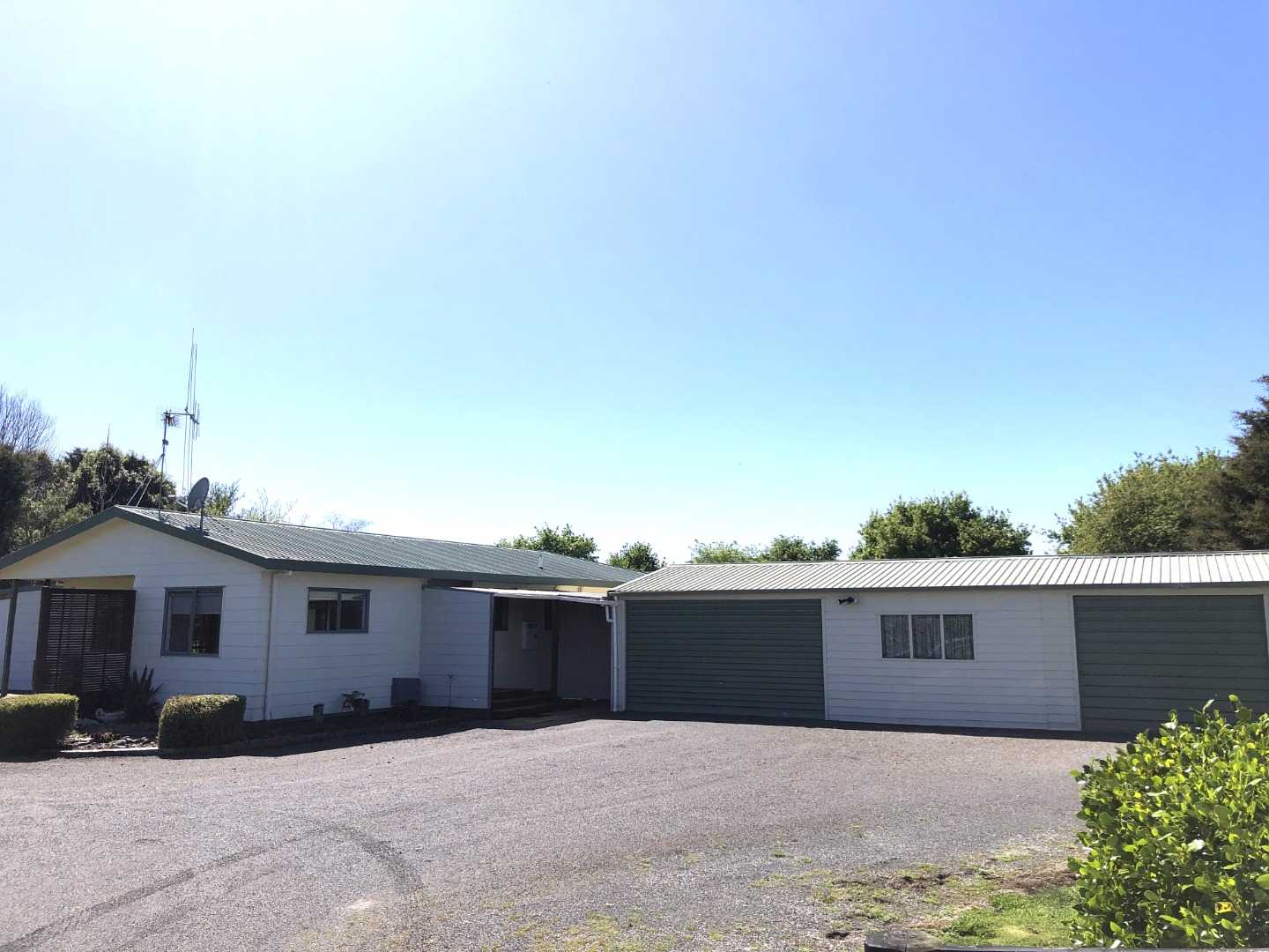 House in Tamahere, Waikato 12268163