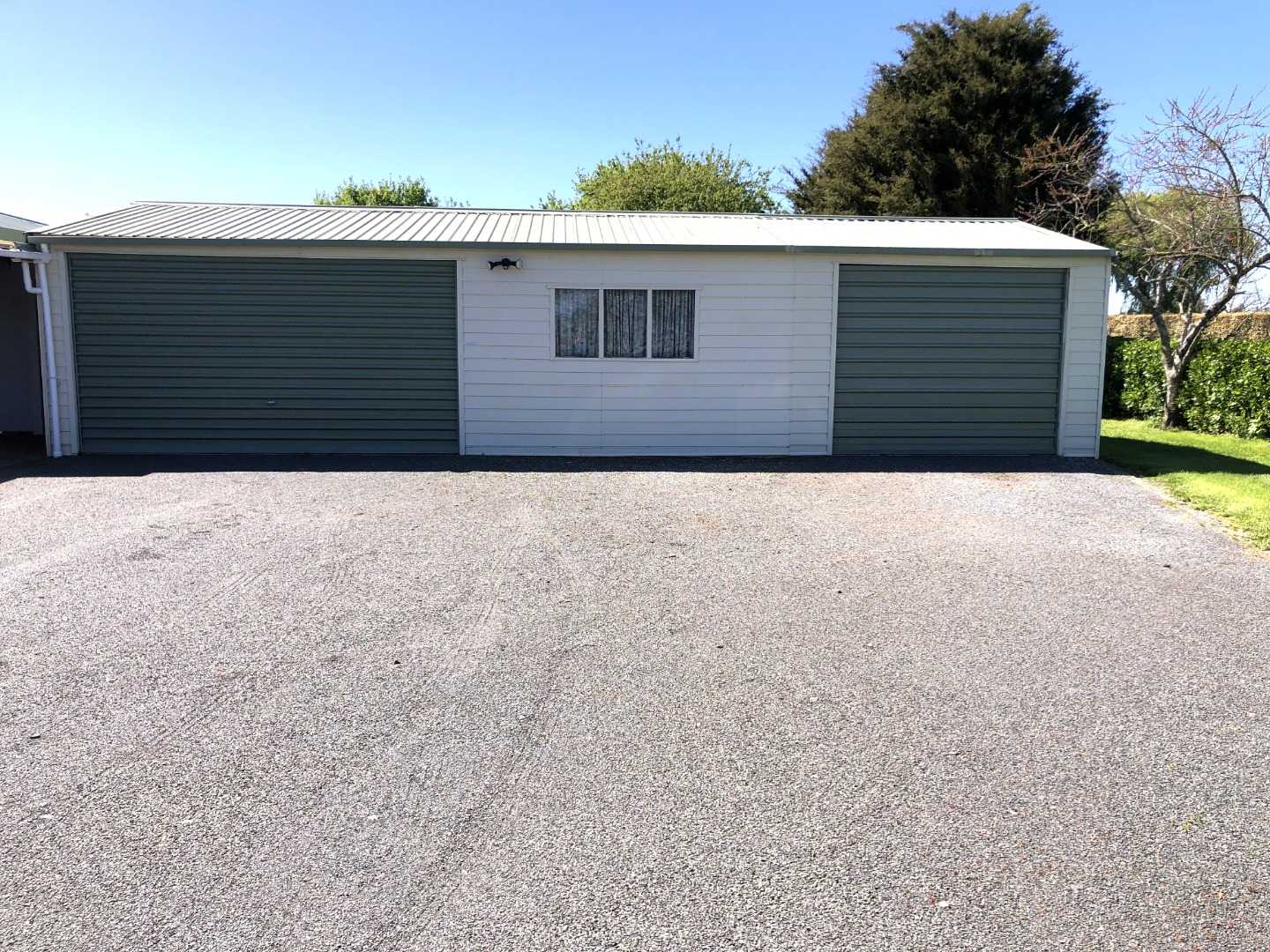 Dom w Tamahere, Waikato 12268163