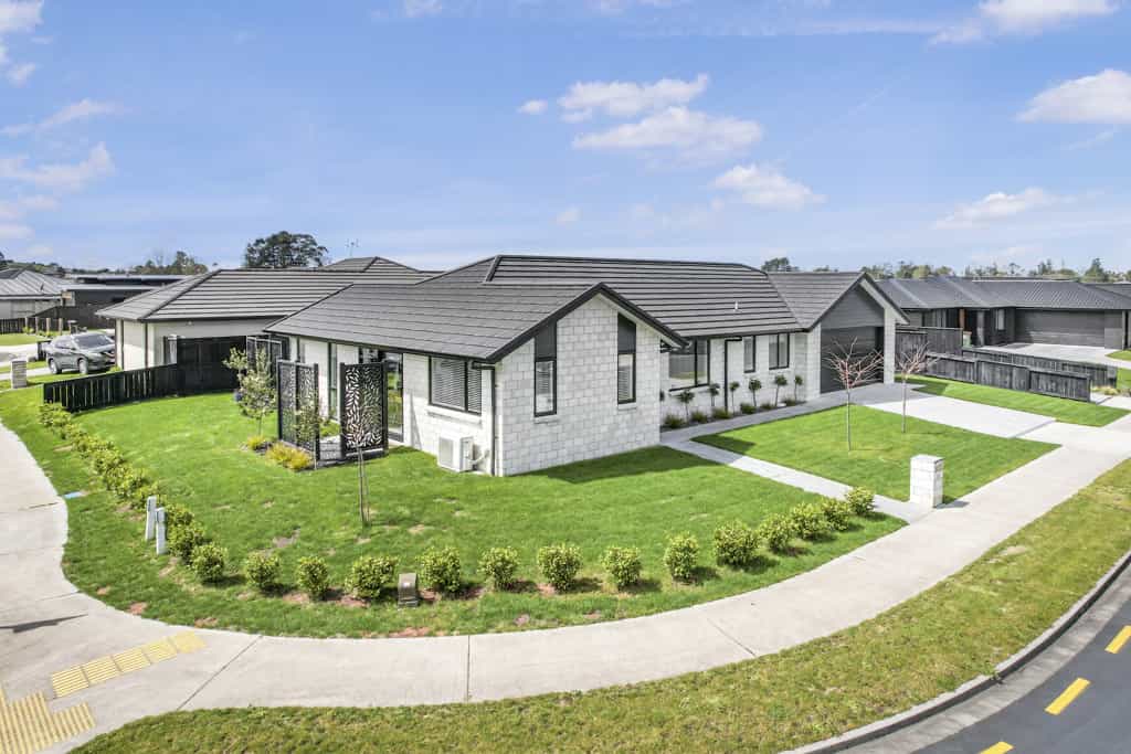 Condominio nel Ngaruawahia, Waikato 12268182