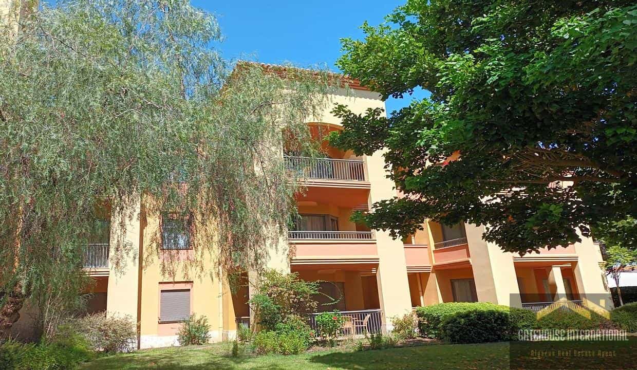 Condominium in Maritenda, Faro 12268412