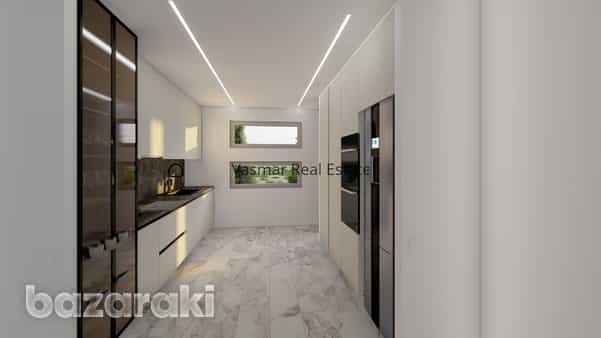 Condominium in Parekklisia, Larnaka 12268598