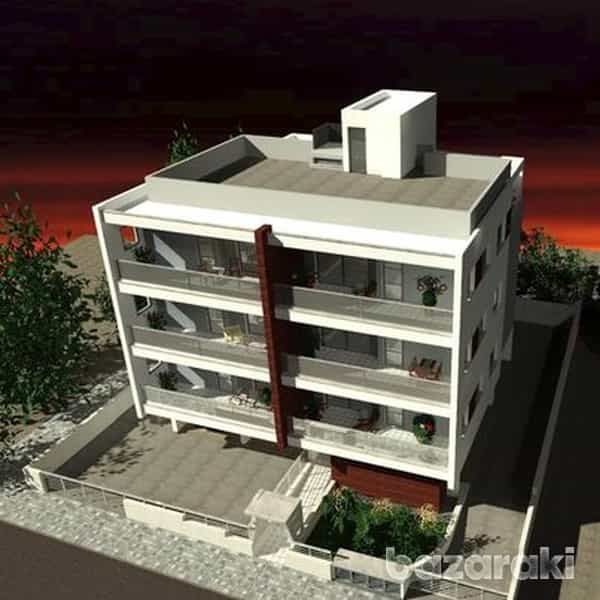 公寓 在 Ypsonas, Limassol 12268985