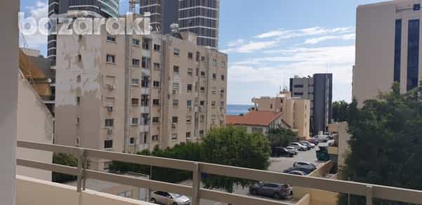 公寓 在 Limassol, Limassol 12269408