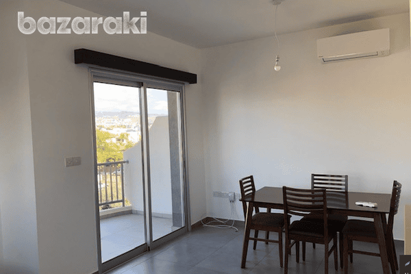 분양 아파트 에 Kato Polemidia, Limassol 12269462
