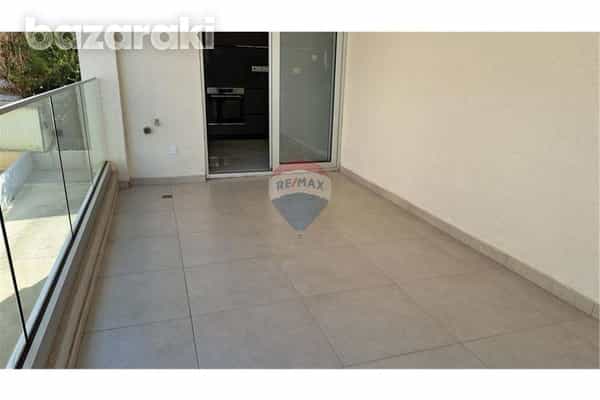 Kondominium di Kato Polemidia, Limassol 12269563