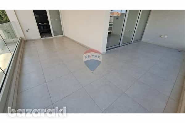Condominium in Kato Polemidia, Limassol 12269563