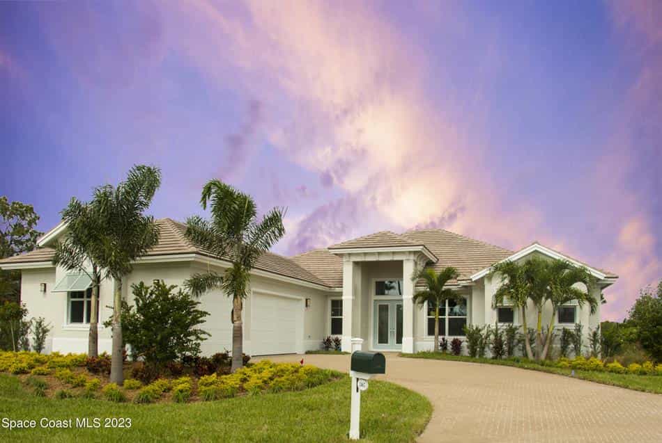 Casa nel Cortez, Florida 12270174