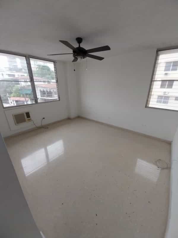 Condominio en Panama City, Panamá 12270274