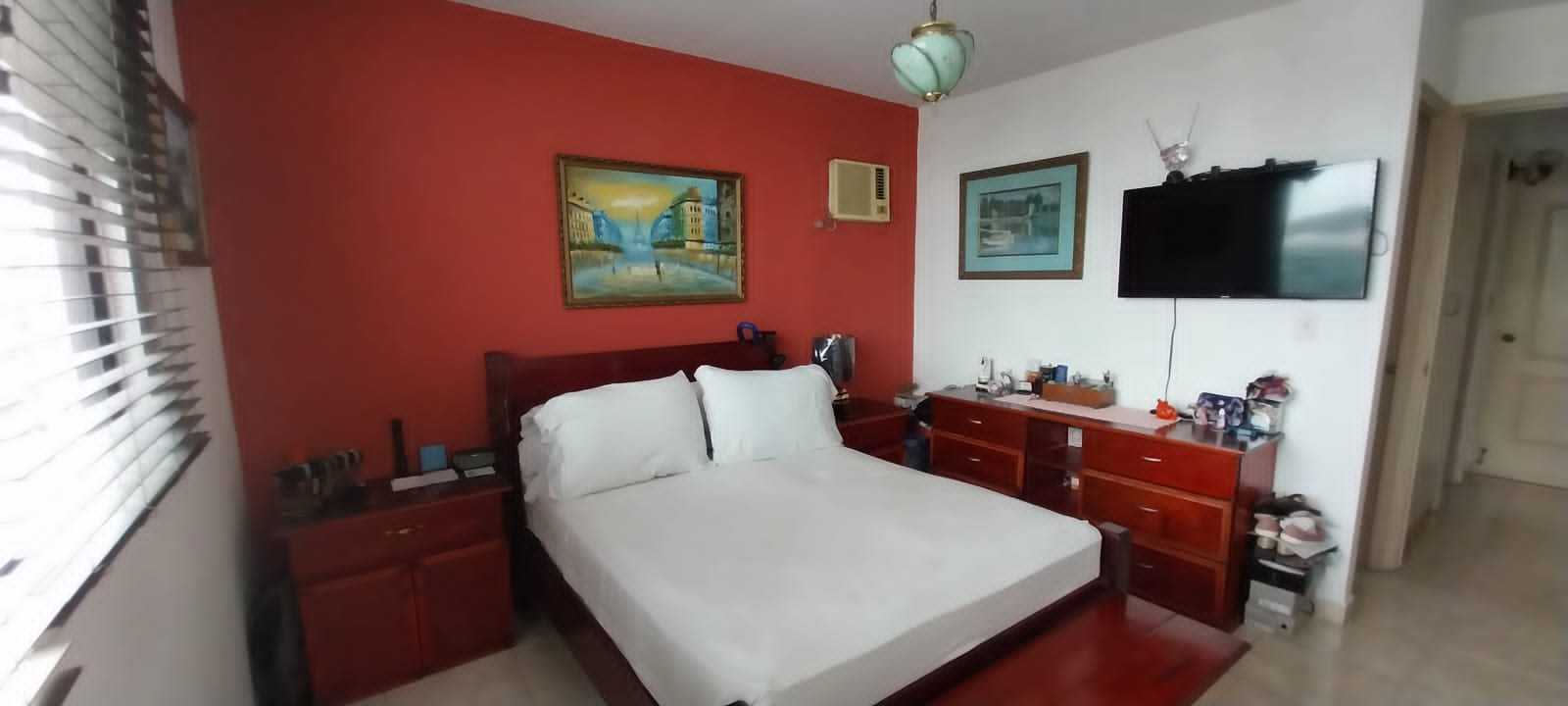 公寓 在 Panama City, Panamá Province 12270277