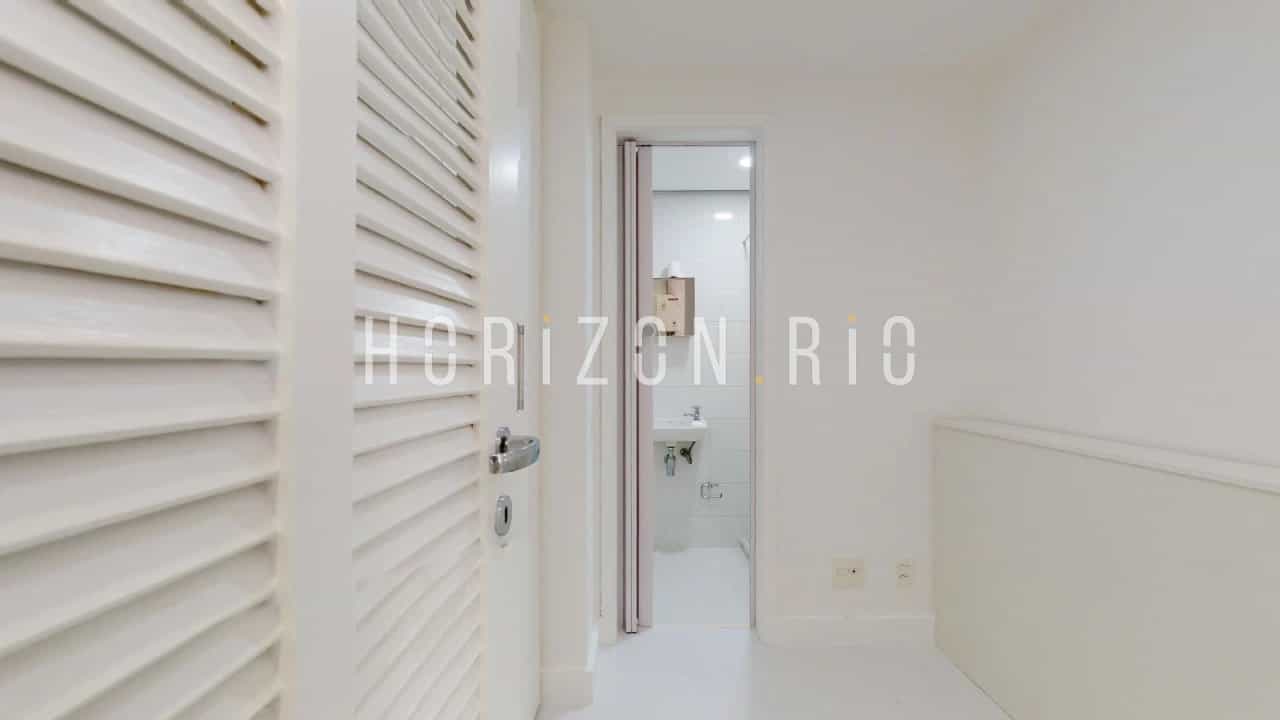 House in , State of Rio de Janeiro 12270288