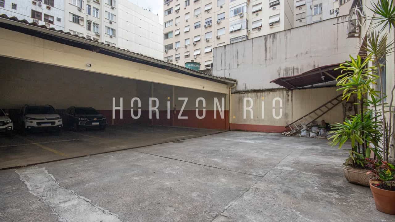 жилой дом в , State of Rio de Janeiro 12270322