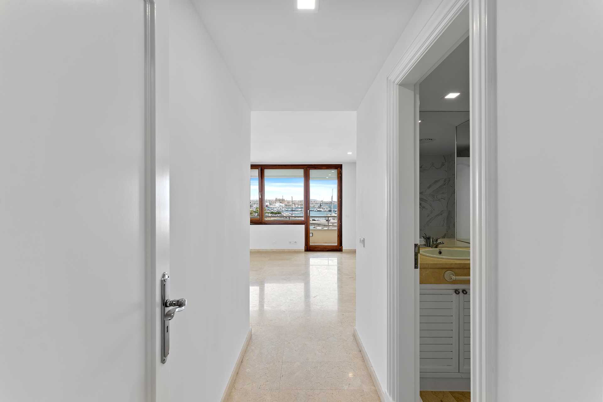 公寓 在 Palma, Balearic Islands 12270471