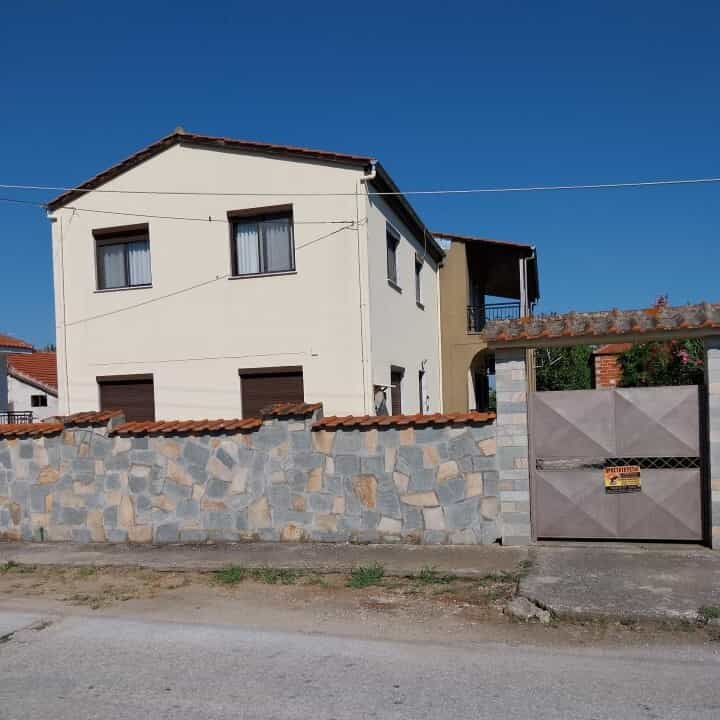loger dans Keramoti, Anatoliki Makedonia kai Thraki 12270559