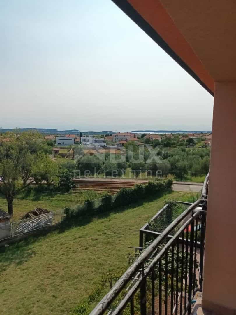 Кондоминиум в Vodnjan, Istarska Zupanija 12270568