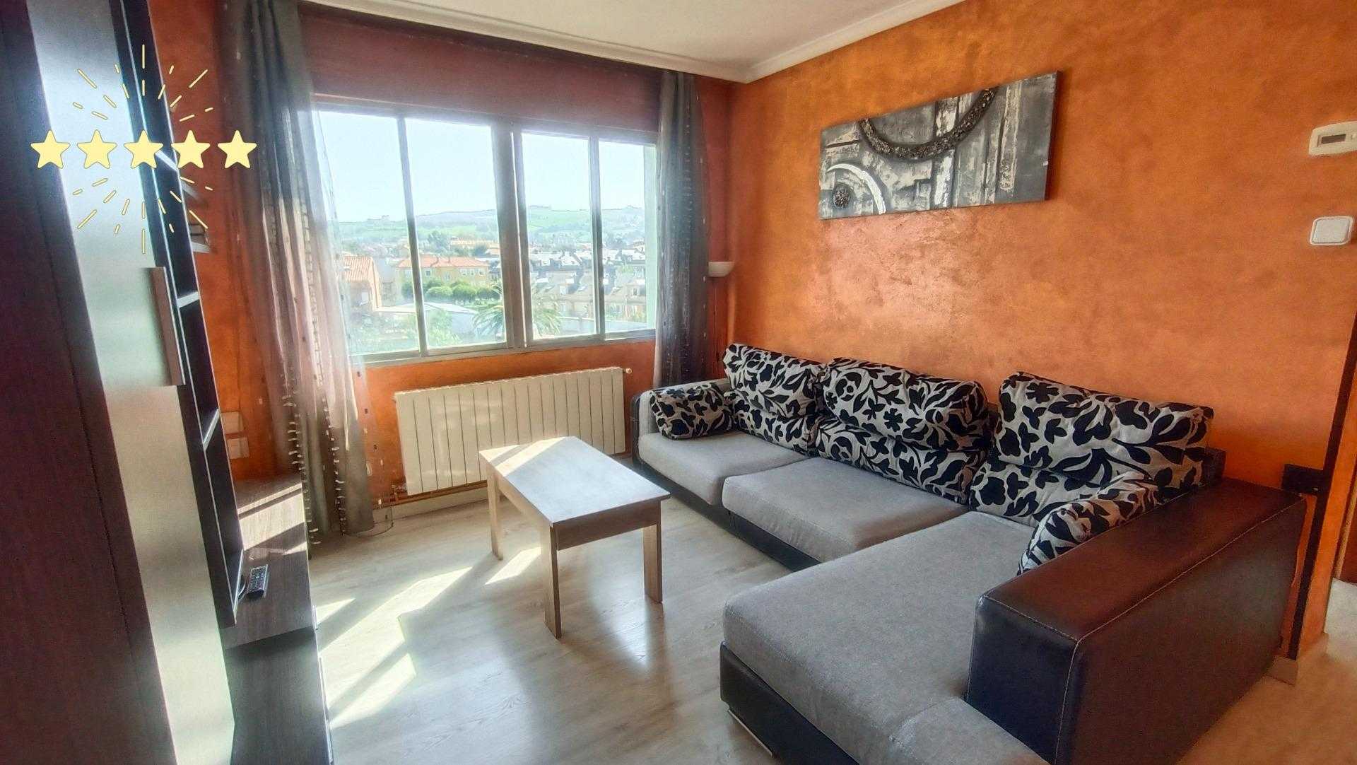 Condominium dans Torrelavega, Cantabria 12270606