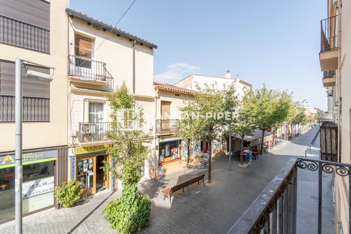 Condomínio no Cerdanyola del Vallès, Catalunya 12270614