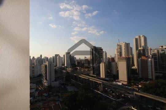 Інший в , São Paulo 12270707