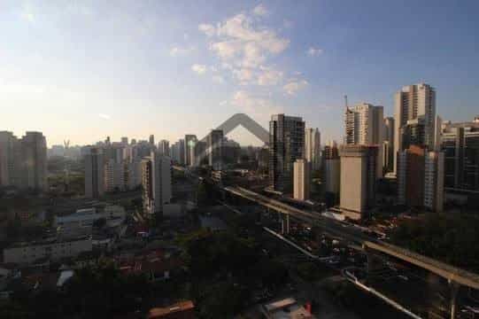 Lain di , São Paulo 12270707