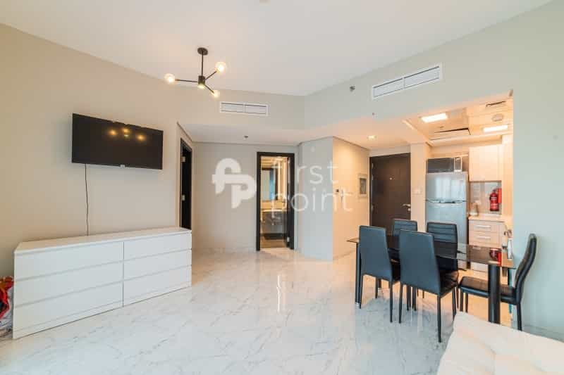 Eigentumswohnung im Dubai, Dubai 12270901