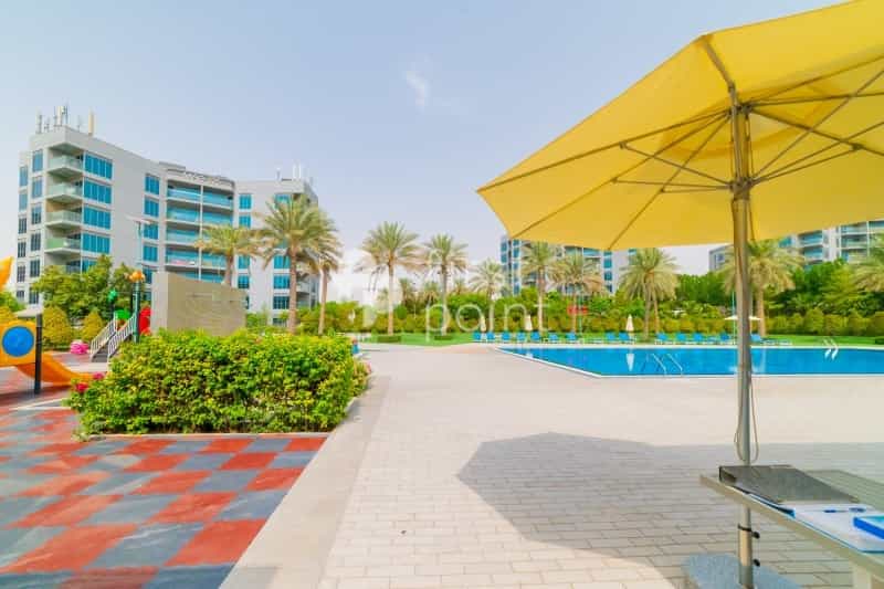 Eigentumswohnung im Dubai, Dubai 12270901
