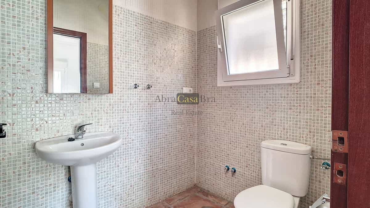 House in Arenas, Andalusia 12270926