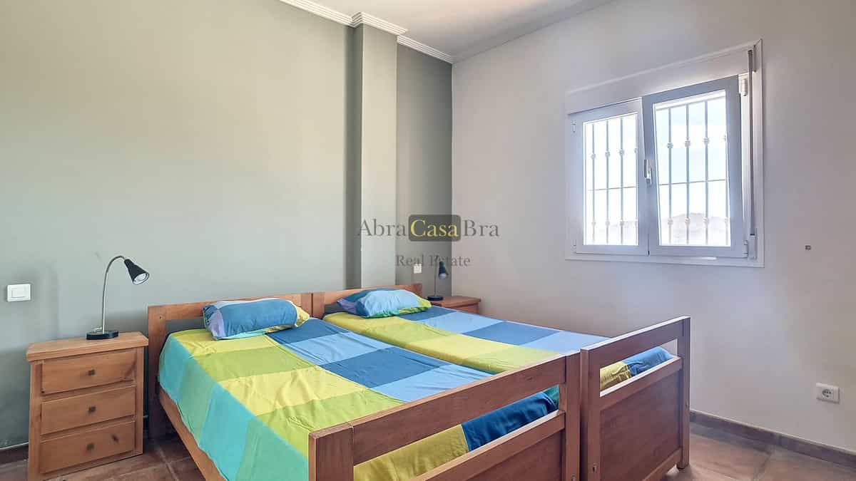 Talo sisään Arenas, Andalusia 12270926