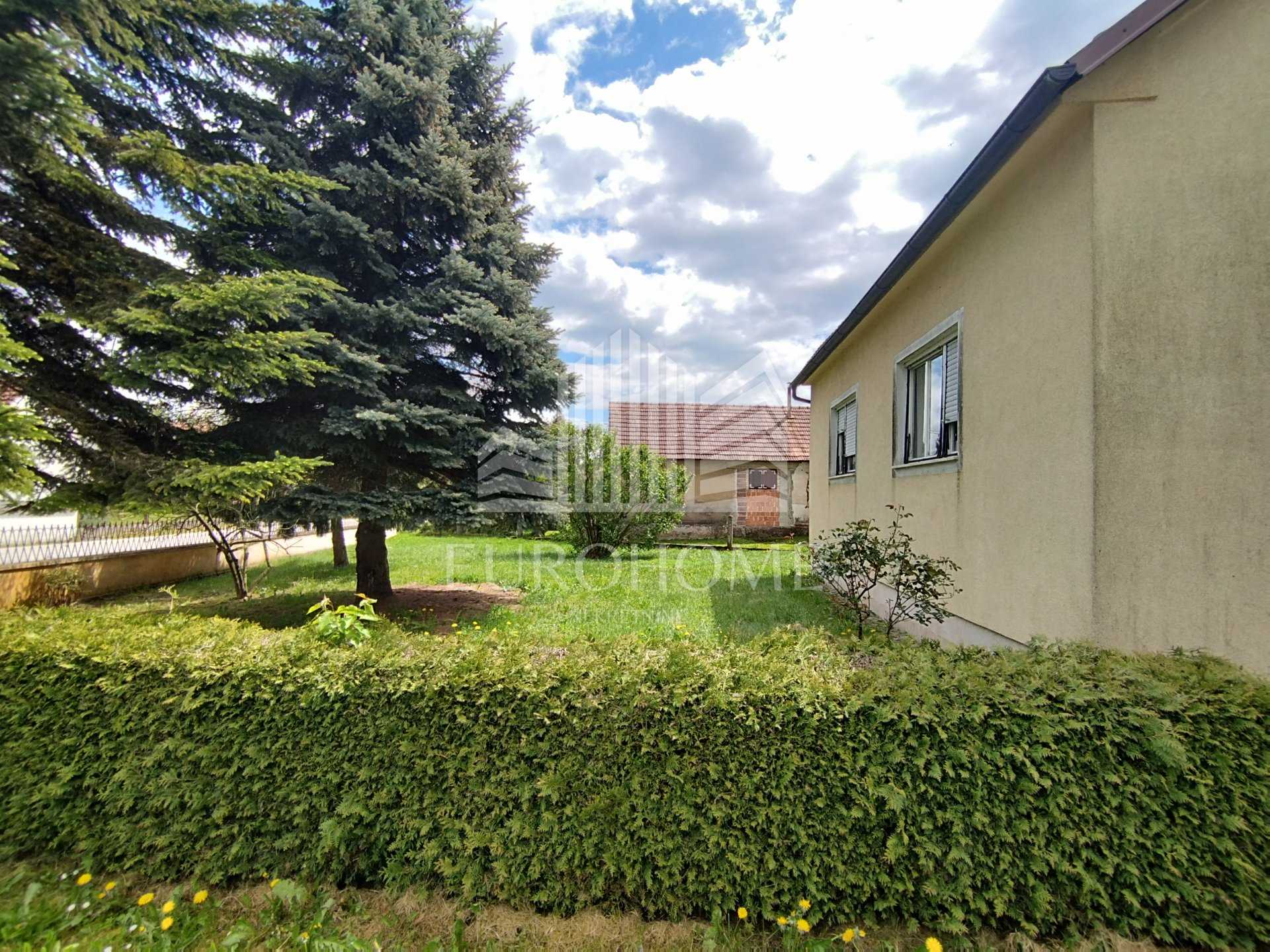 House in Drenje Brdovečko, Zagreb County 12271022
