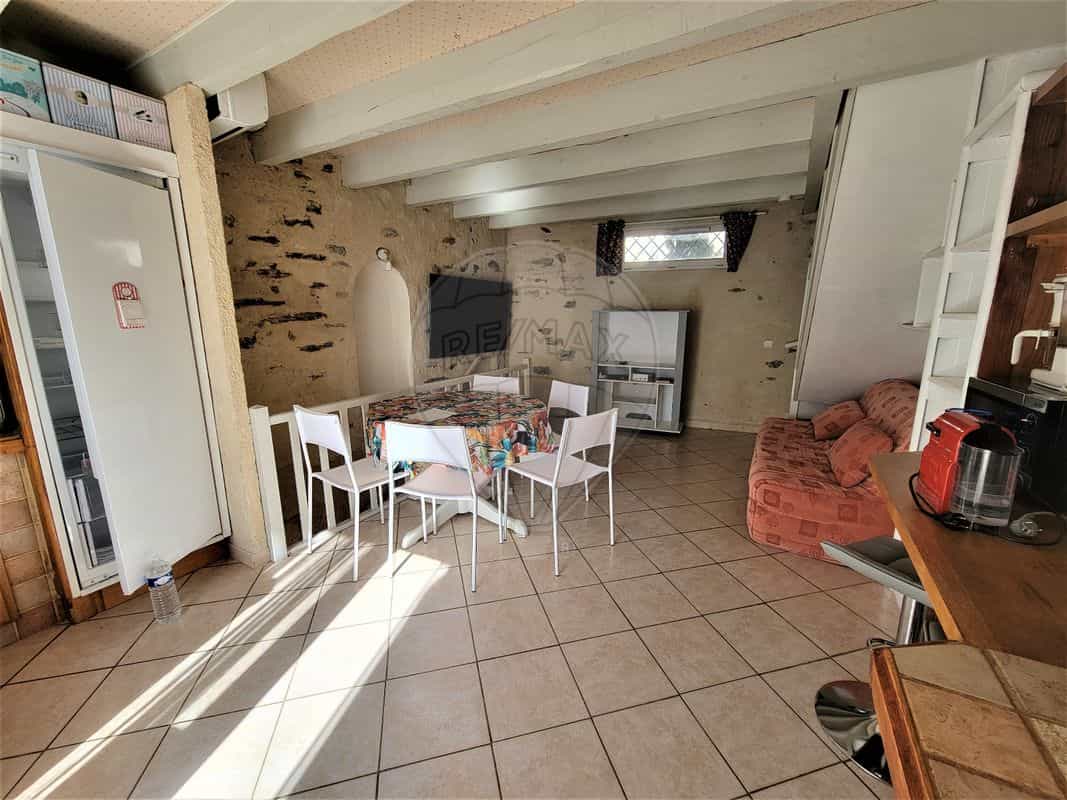 rumah dalam Pezenes-les-Mines, Occitanie 12271606