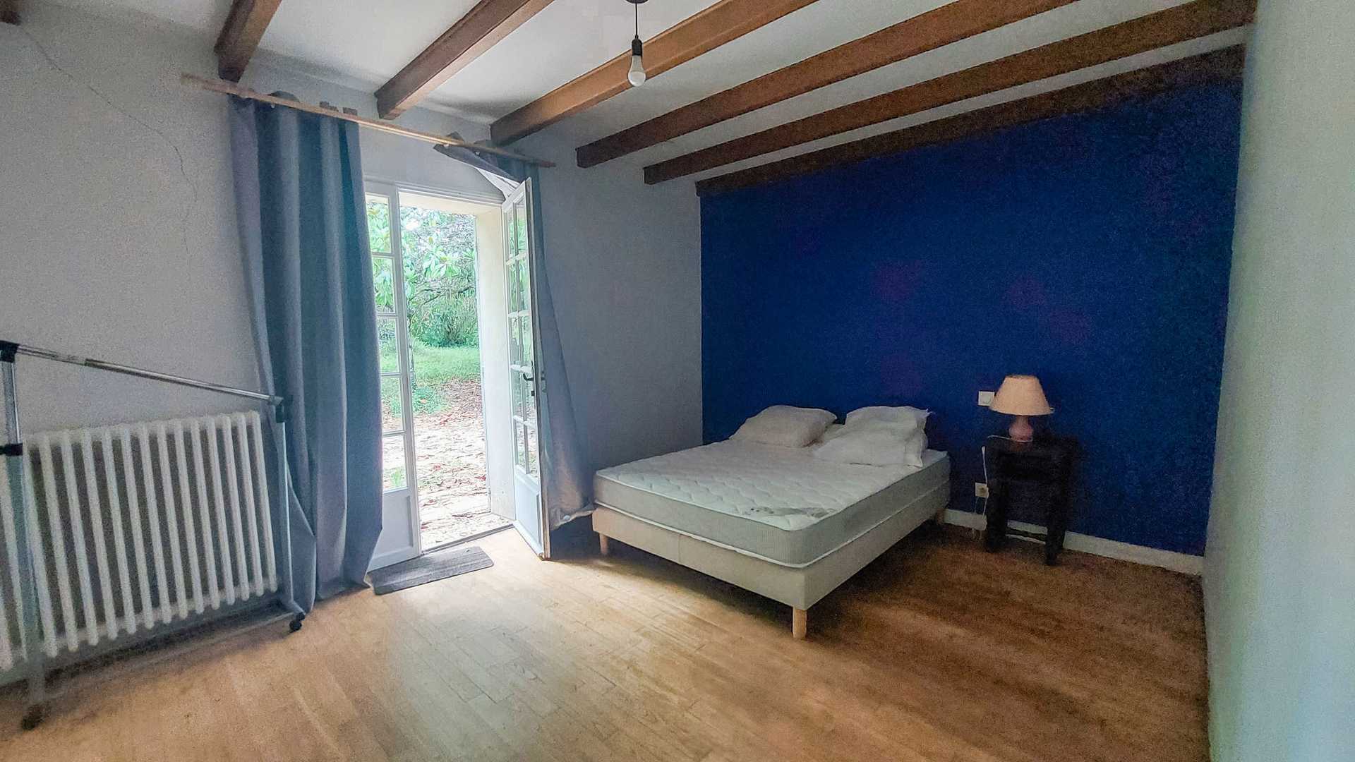 집 에 Monbazillac, Nouvelle-Aquitaine 12271700
