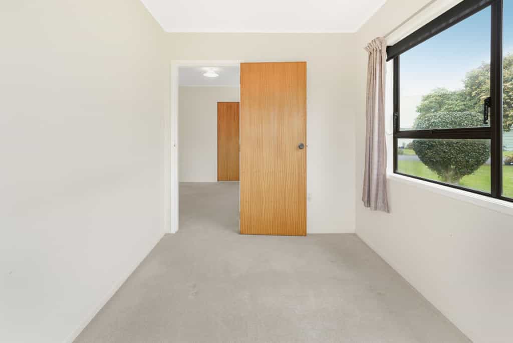 Condominium in Te Kowhai, Waikato 12272044