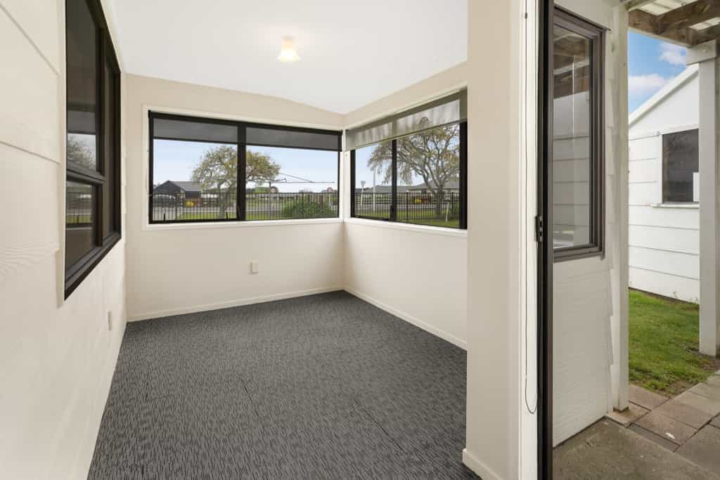 公寓 在 Te Kowhai, Waikato 12272050