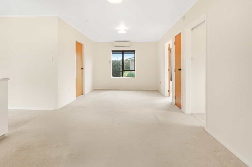 Condominium in Te Kowhai, Waikato 12272050