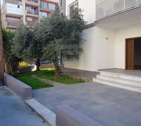 Condominium dans Géroskipou, Paphos 12272139