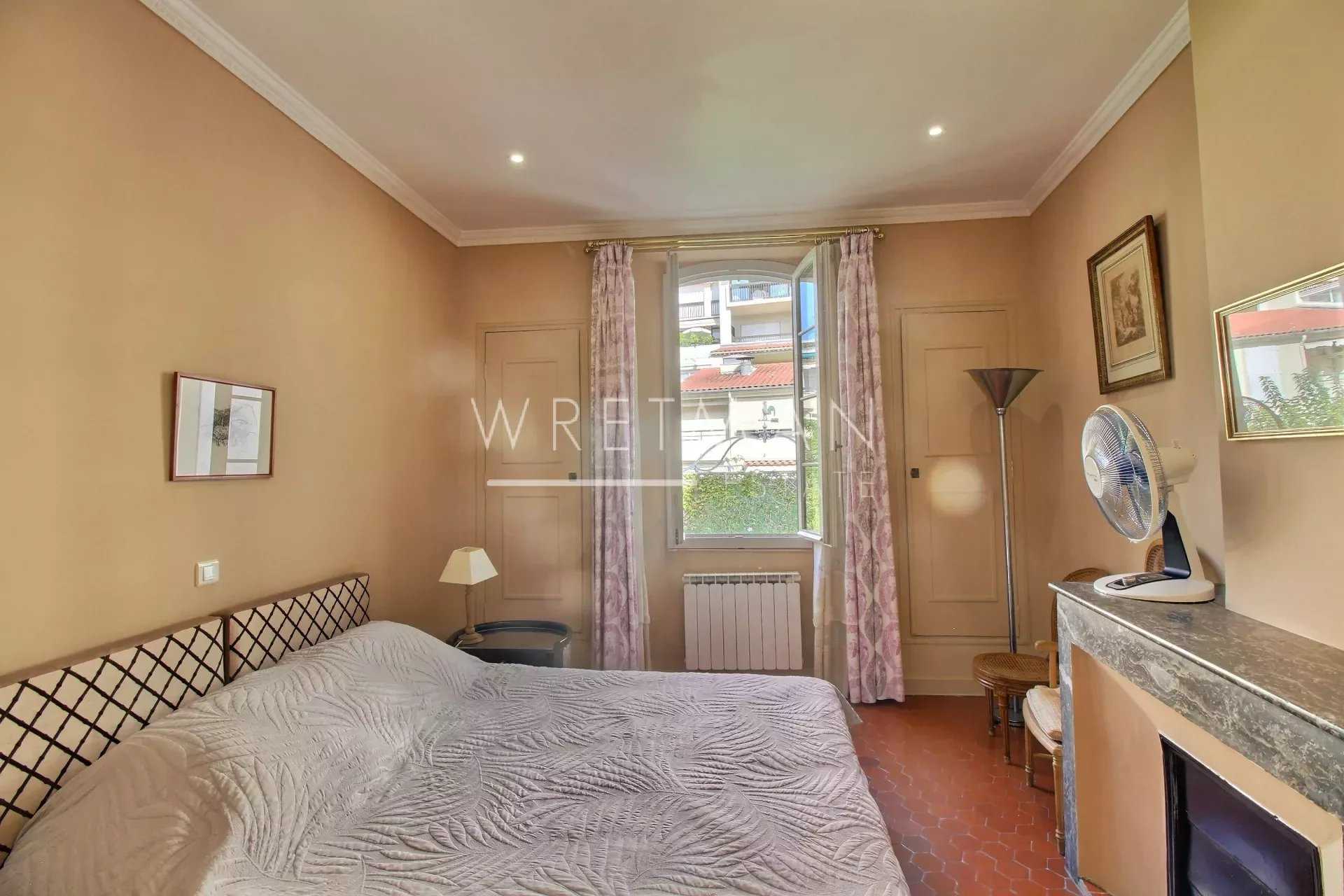 公寓 在 戛纳, 普罗旺斯-阿尔卑斯-蓝色海岸 12272727
