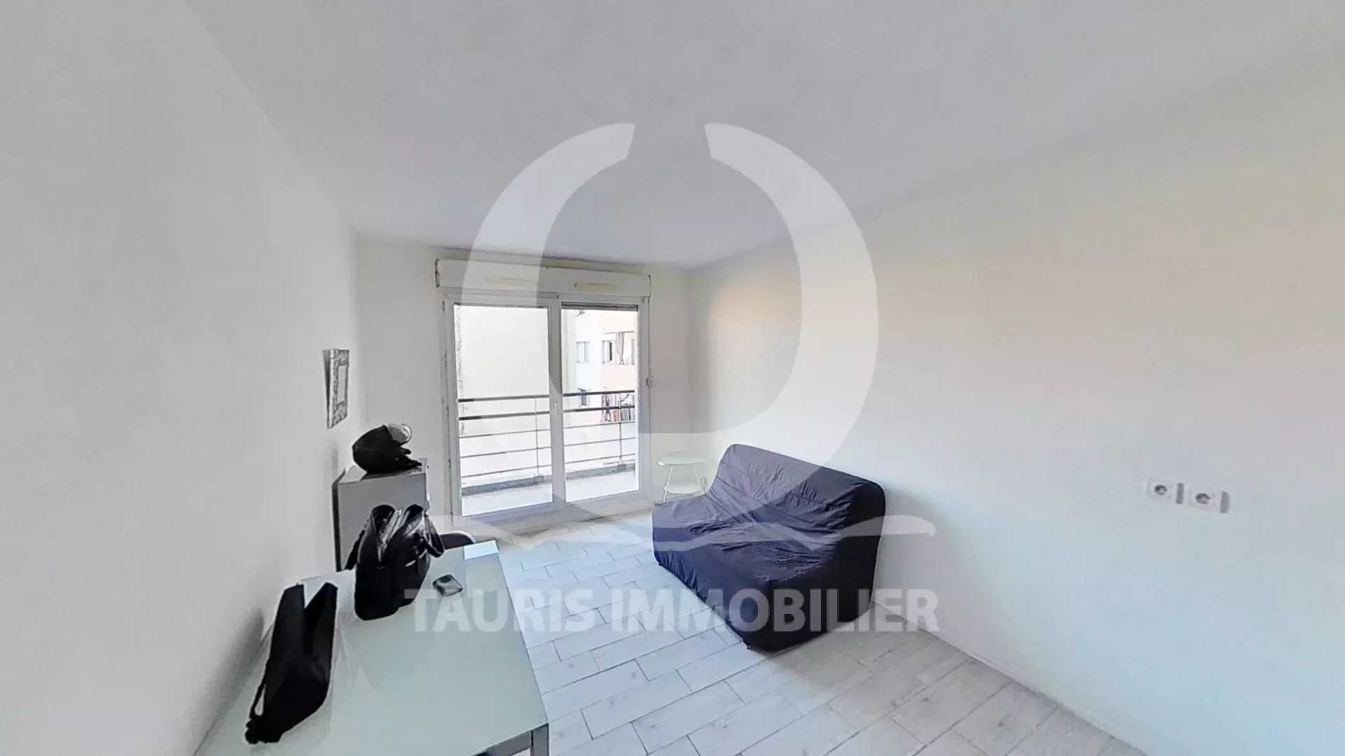 公寓 在 马赛, 普罗旺斯-阿尔卑斯-蓝色海岸 12272754