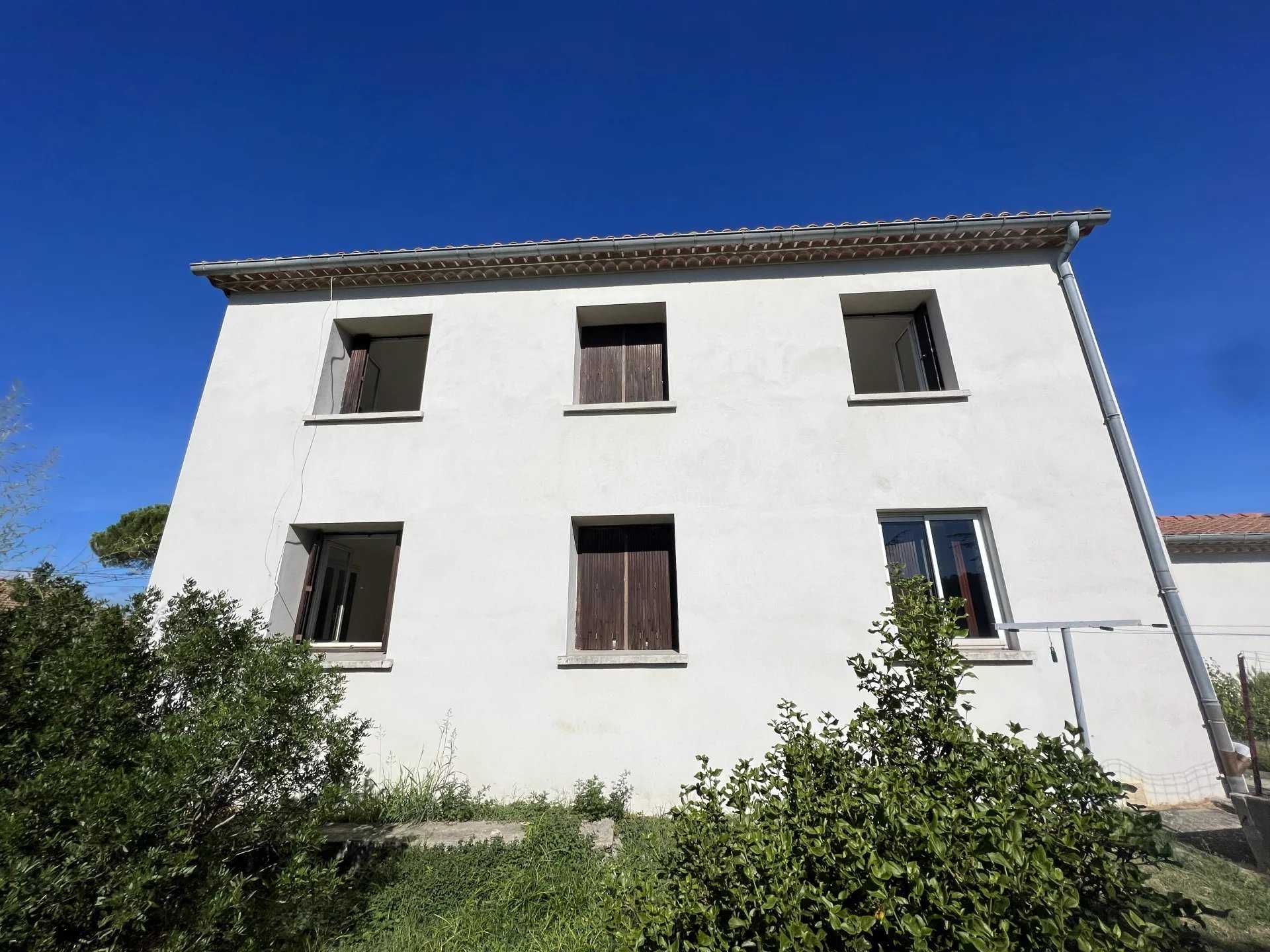 σπίτι σε Σεν Ζυλιέν, Occitanie 12272786