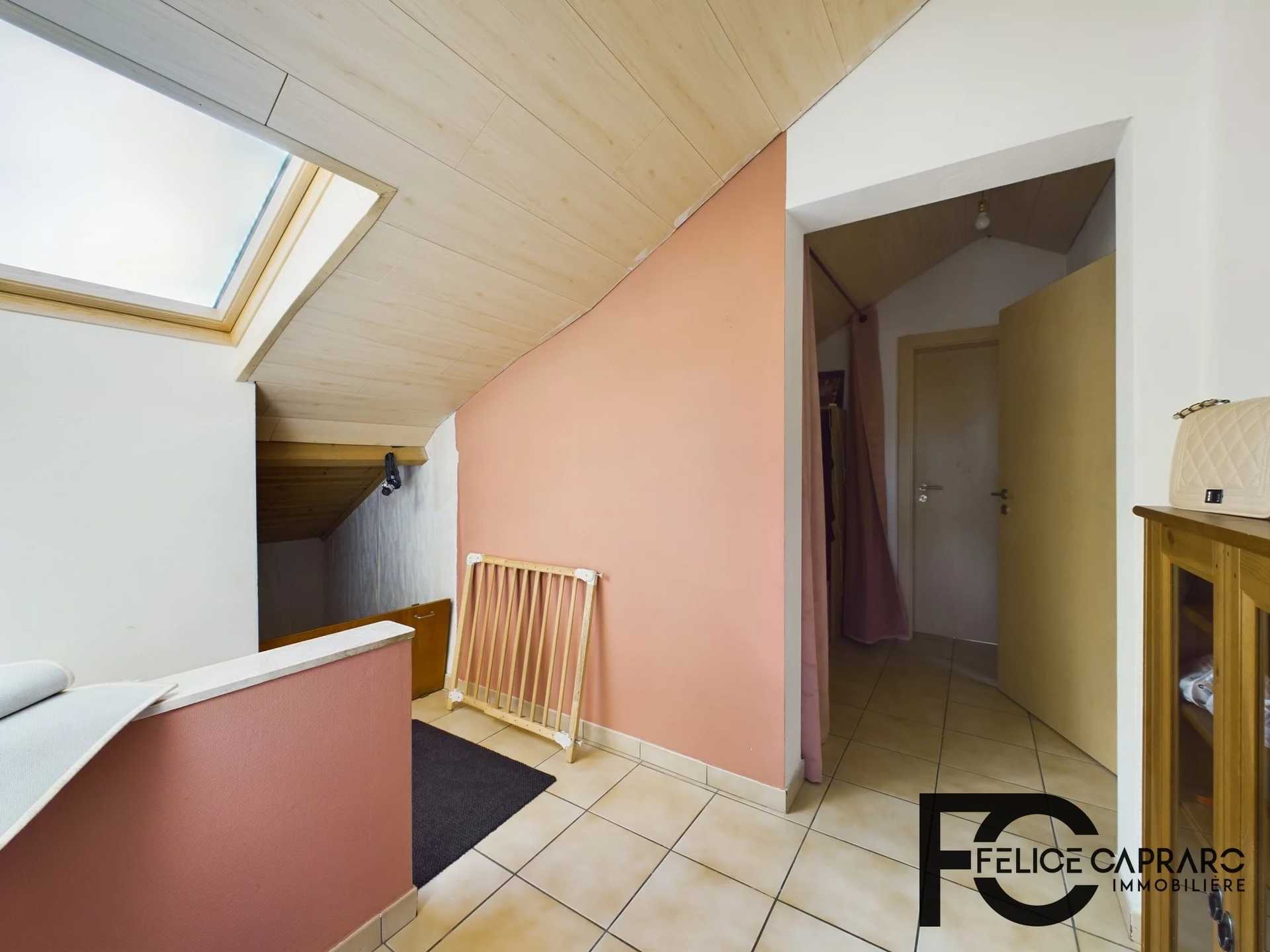 House in Musson, Luxembourg 12272792