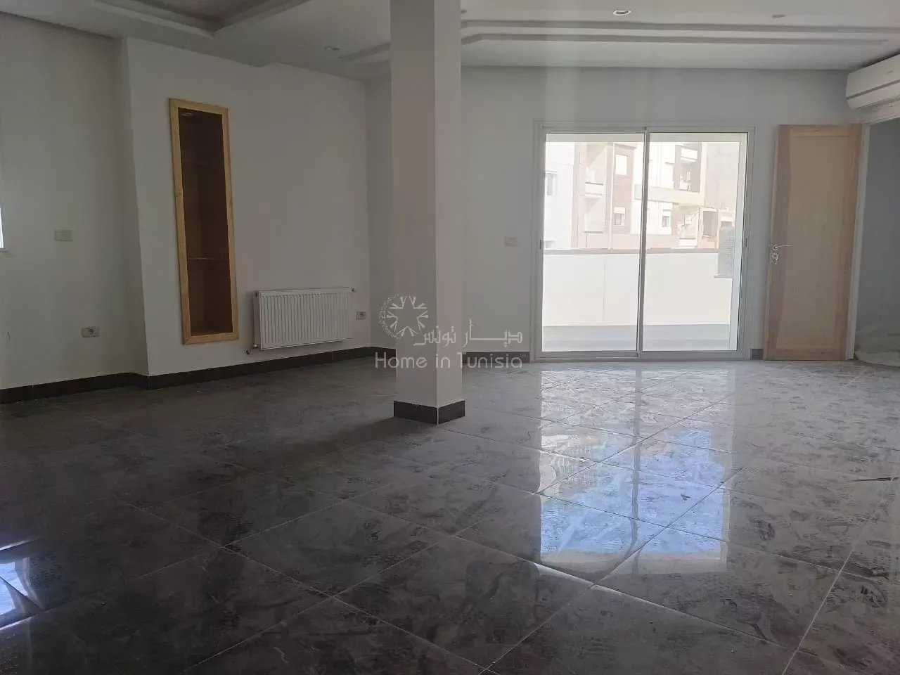 Residential in Sahloul, Sousse Jaouhara 12273254