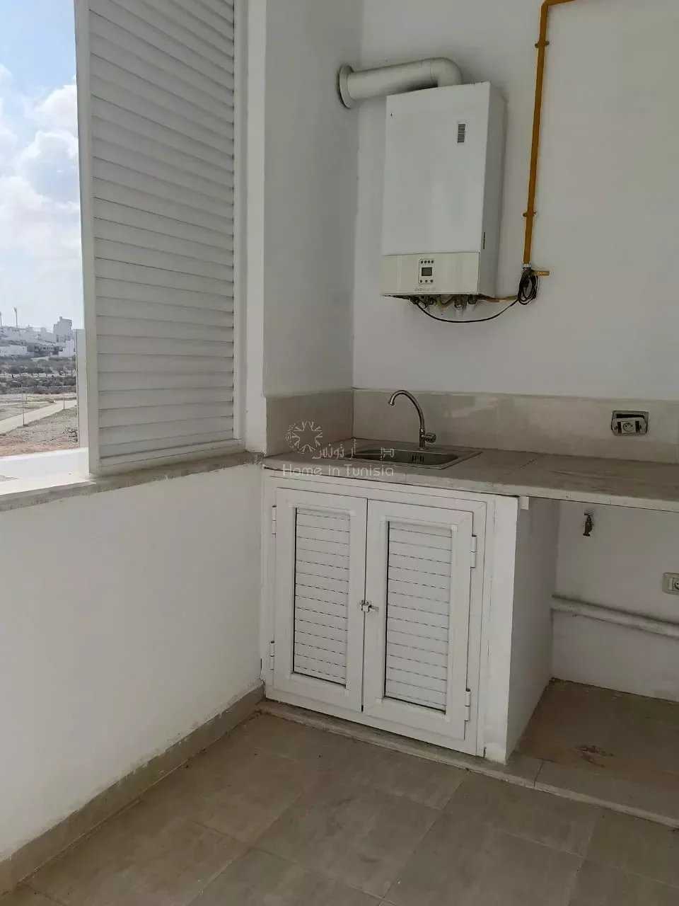 Residential in Sahloul, Sousse Jaouhara 12273254