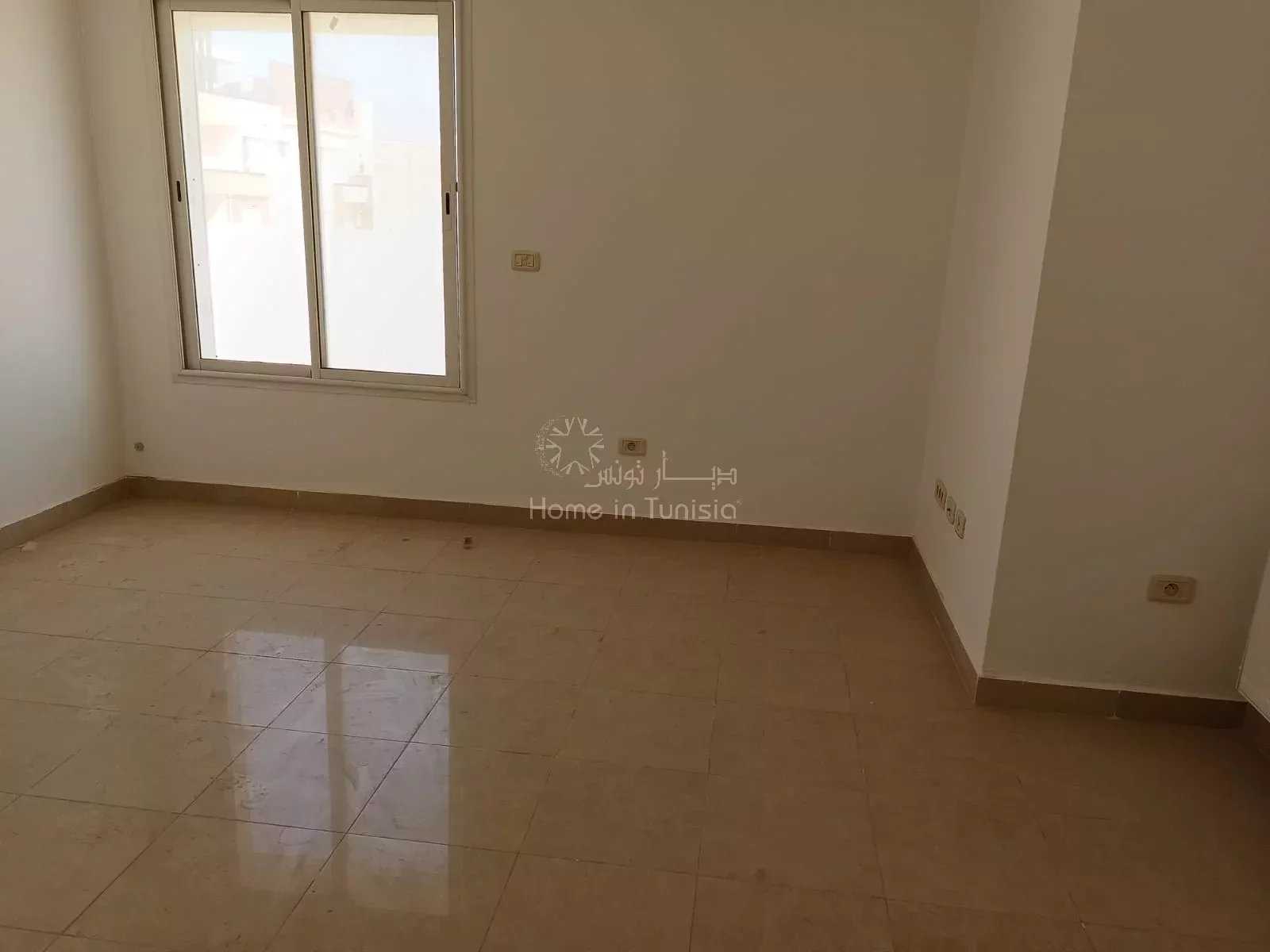 Residential in Sousse, Sousse Jaouhara 12273255