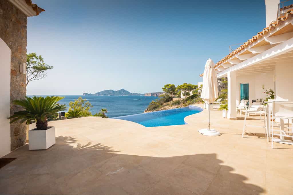 Casa nel Andraitx, Isole Baleari 12273271
