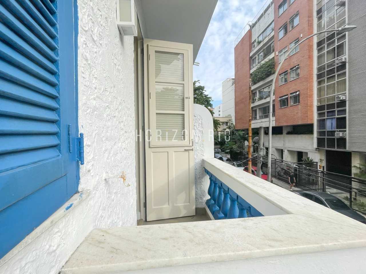жилой дом в , State of Rio de Janeiro 12273358
