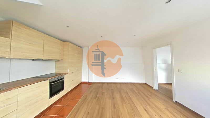 House in , Faro District 12273500