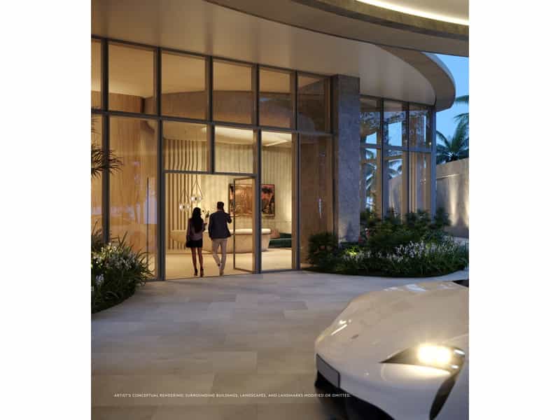 Other in Bal Harbour, Florida 12273578