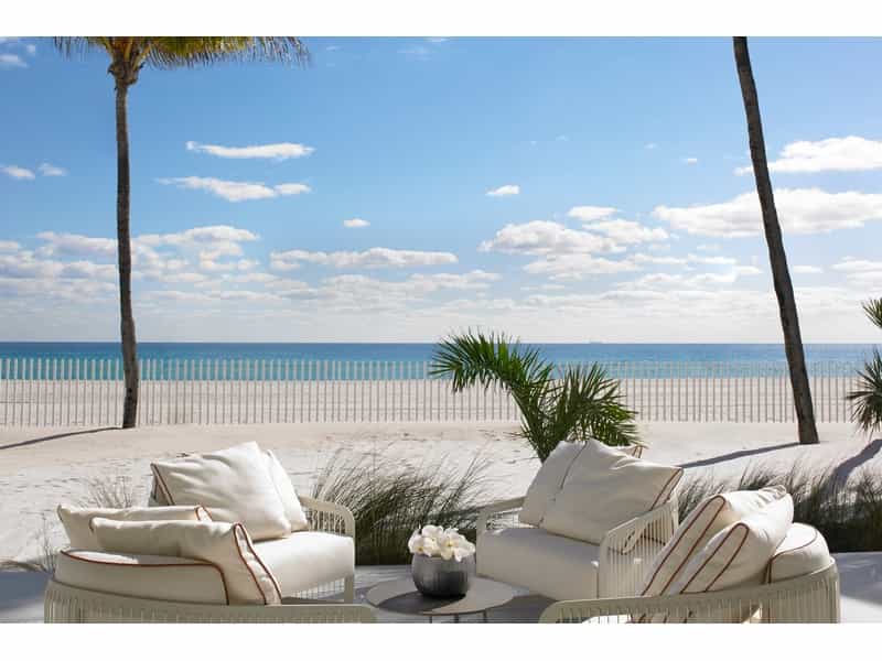 Other in Sunny Isles Beach, Florida 12273579