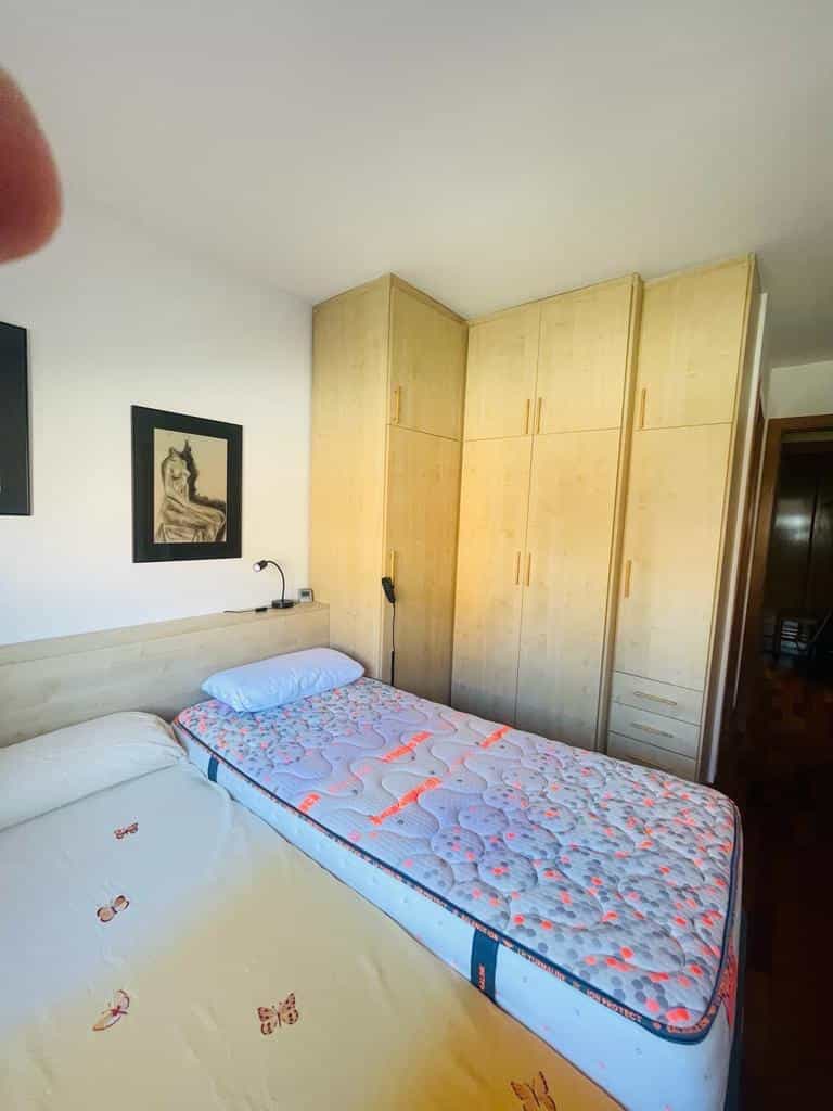 Kondominium dalam Girona, Catalunya 12273668