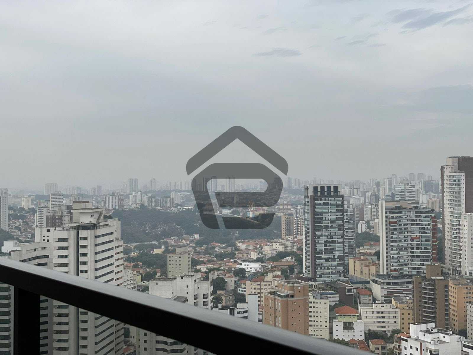Lain di Sao Paulo, Sao Paulo 12273931