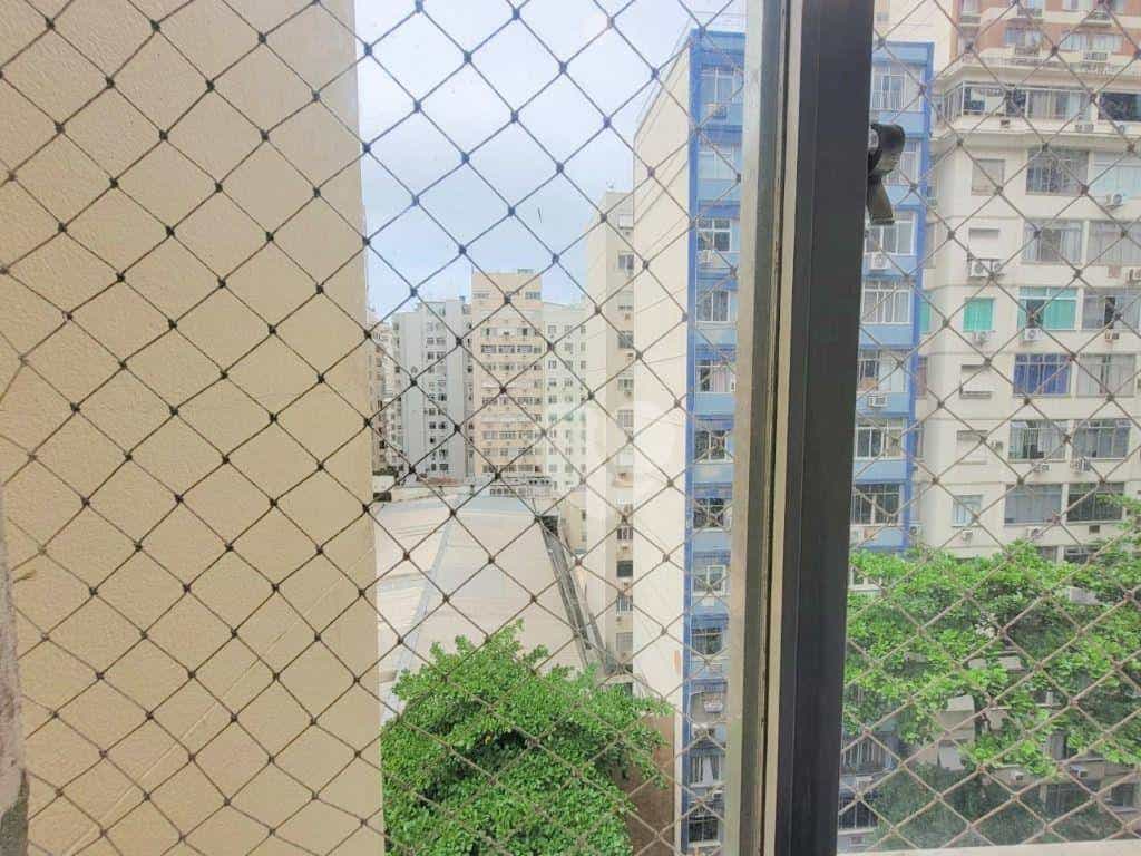 Kondominium dalam , Rio de Janeiro 12274136